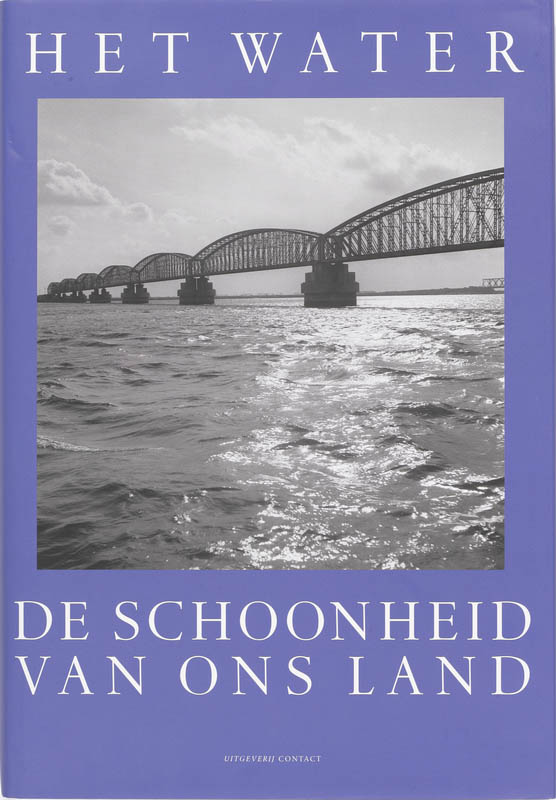 boekenbalie_9789025428747_cover Het water