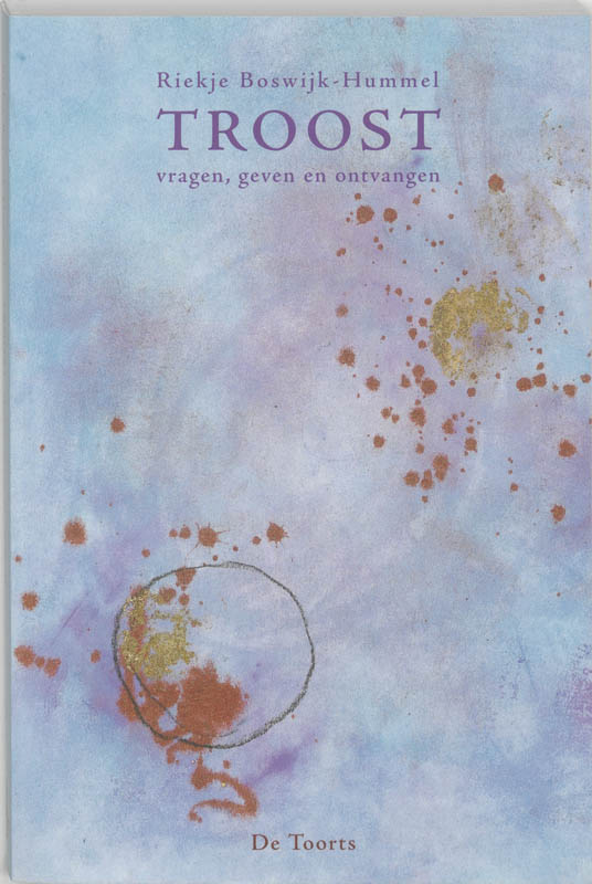 boekenbalie_9789060207949_cover Troost