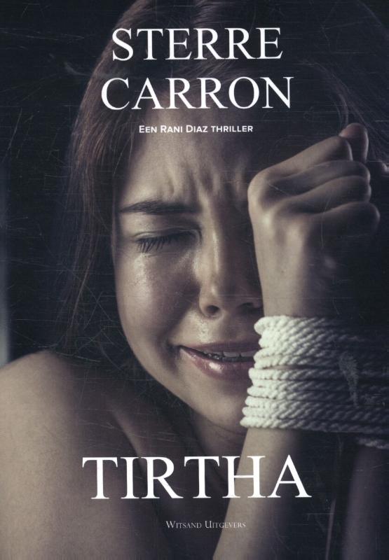 Tirtha / Rani Diaz