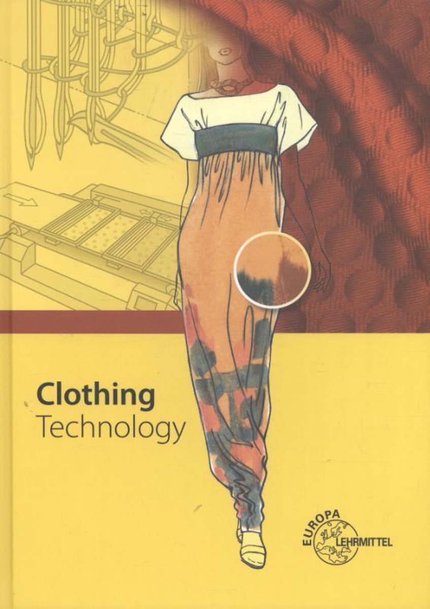 boekenbalie_9783808562260_cover Clothing Technology