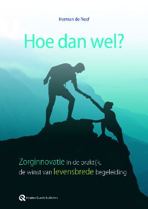 boekenbalie_9789081965934_cover Hoe dan wel?