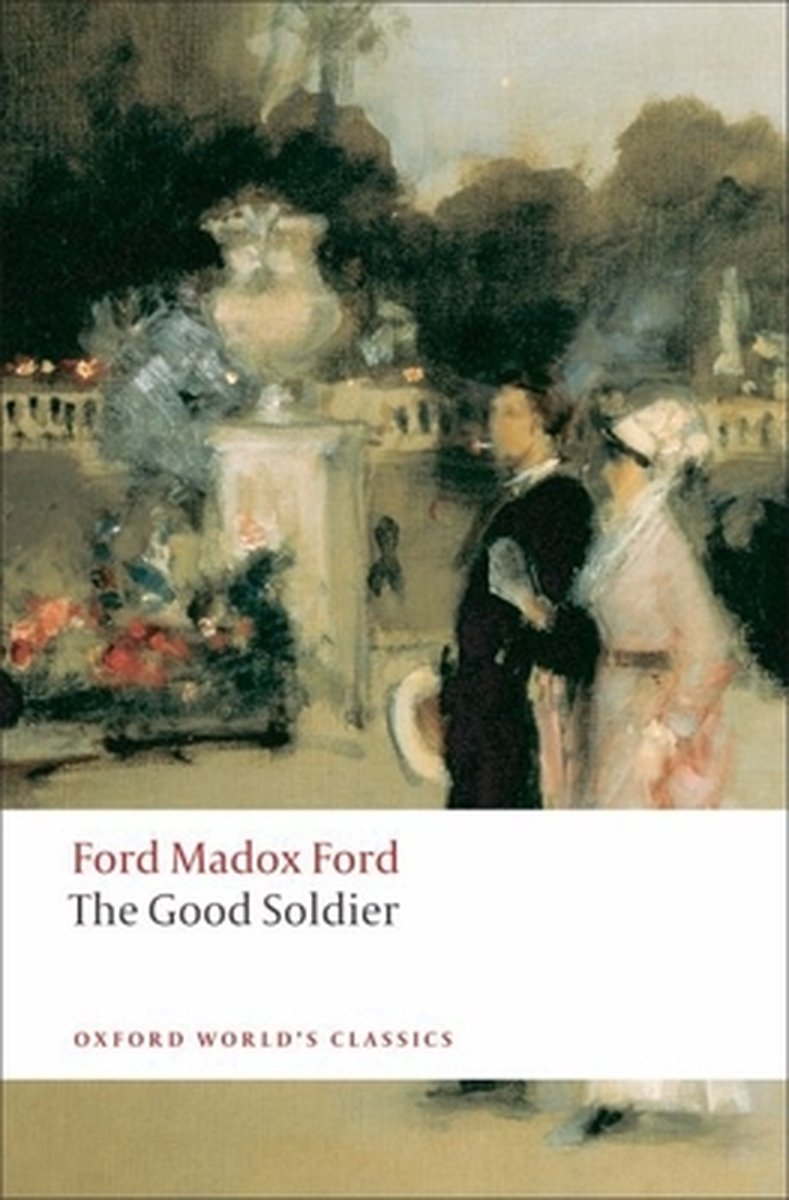 boekenbalie_9780199537273_cover Good Soldier