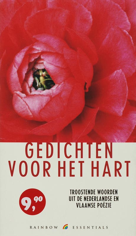 boekenbalie_9789041740441_cover Gedichten voor het hart