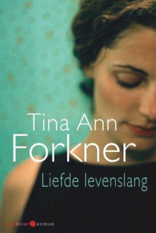 boekenbalie_9789059775350_cover Liefde Levenslang