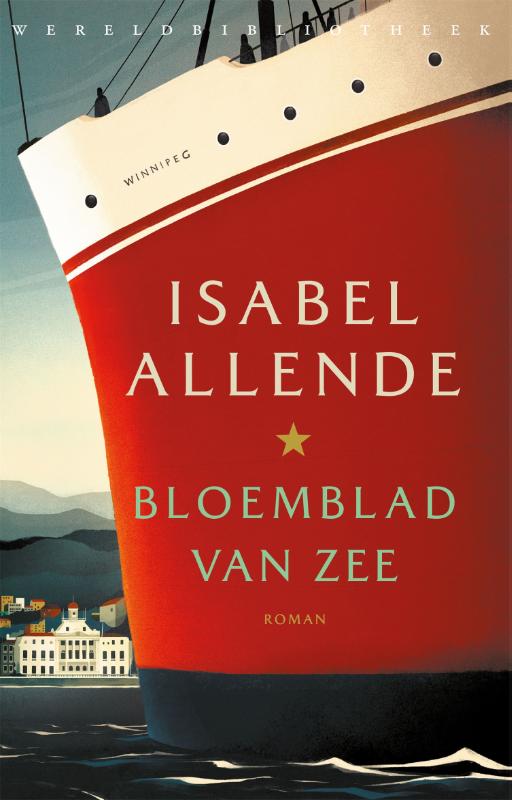 boekenbalie_9789028450097_cover Bloemblad van zee