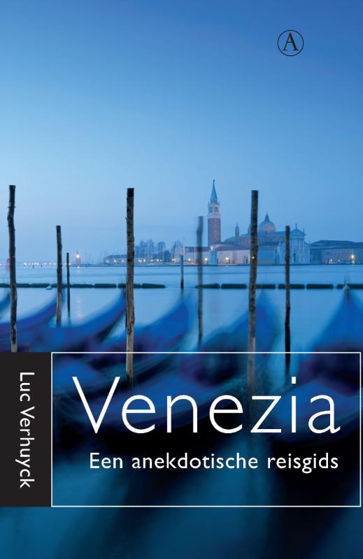 boekenbalie_9789025368159_cover Venezia