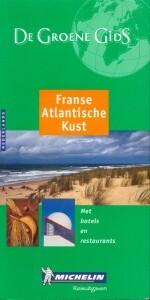 GF5.FRANSE ATLANTISCHE KUST (NDL)