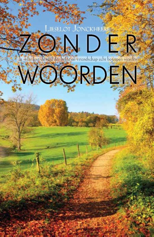 Zonder woorden