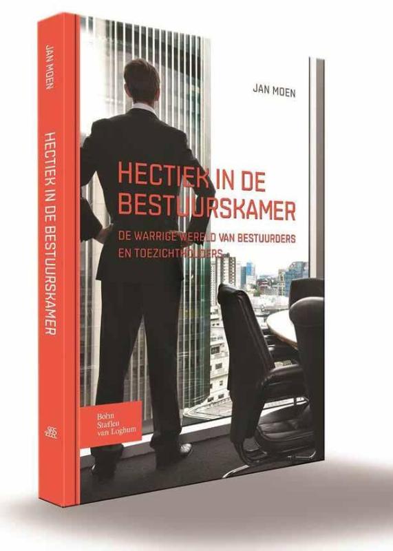 boekenbalie_9789036813211_cover Hectiek in de bestuurskamer