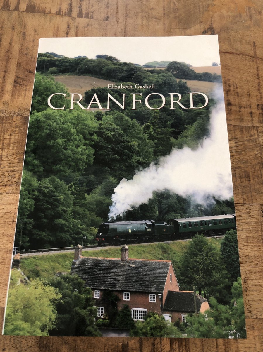 Cranford