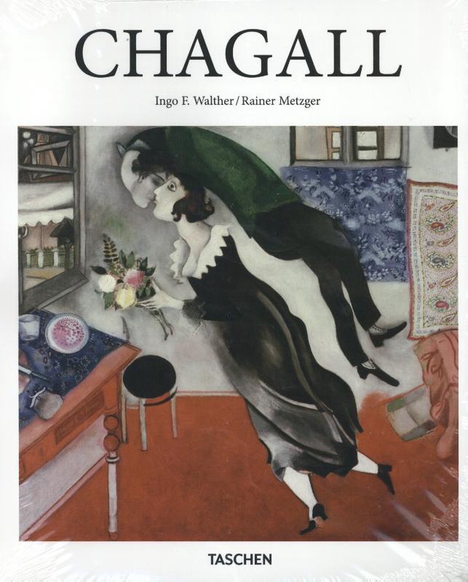 boekenbalie_9783836540599_cover Chagall basismonografie