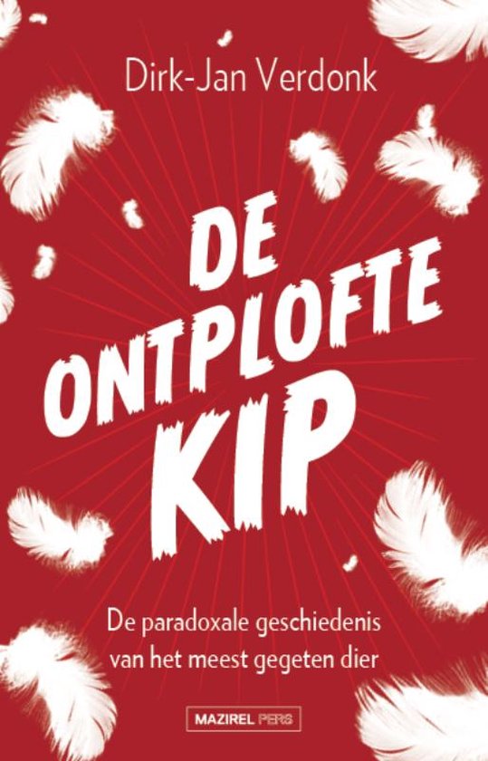 boekenbalie_9789462497887_cover De ontplofte kip