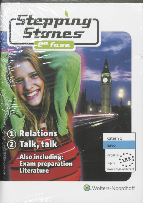 boekenbalie_9789001714086_cover Katernen 4 Havo Stepping Stones