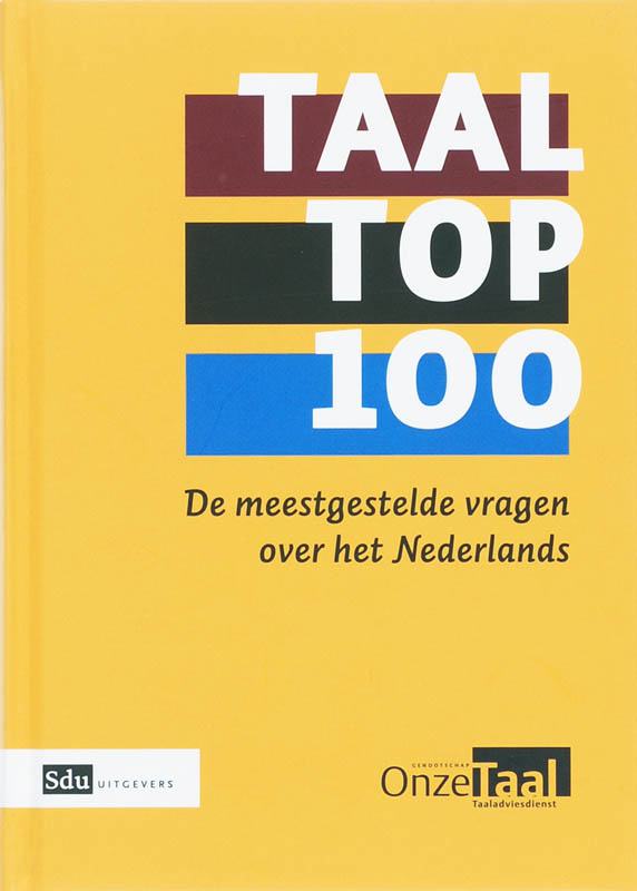 Taal Top-100