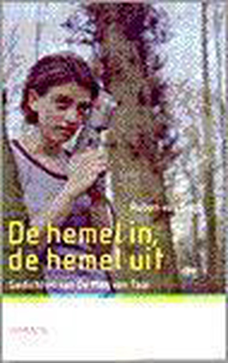 boekenbalie_9789053338377_cover Hemel In Hemel Uit