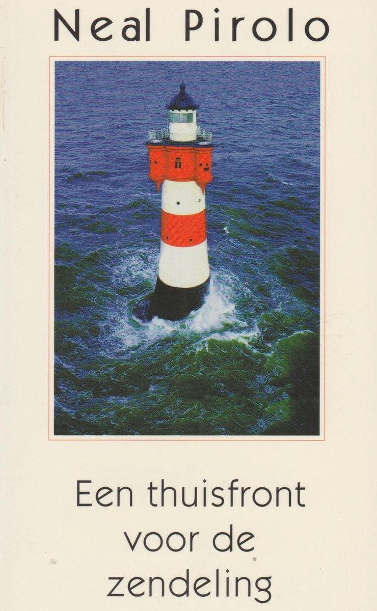 boekenbalie_9789063310059_cover Een thuisfront voor de zendeling