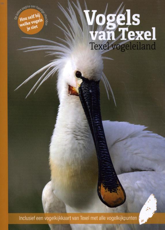 Marc Plomp Vogels Van Texel thumbnail