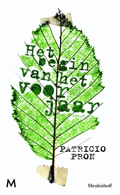 boekenbalie_9789029088091_cover Het begin van het voorjaar