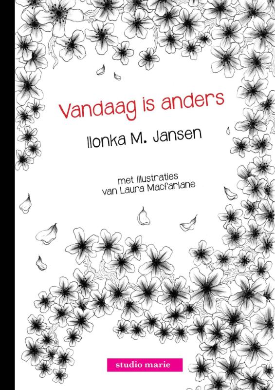 Vandaag is anders