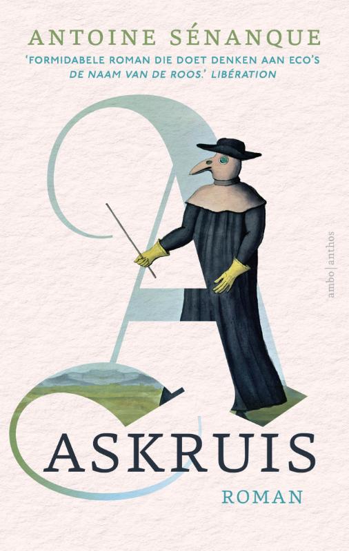 boekenbalie_9789026367281_cover Askruis