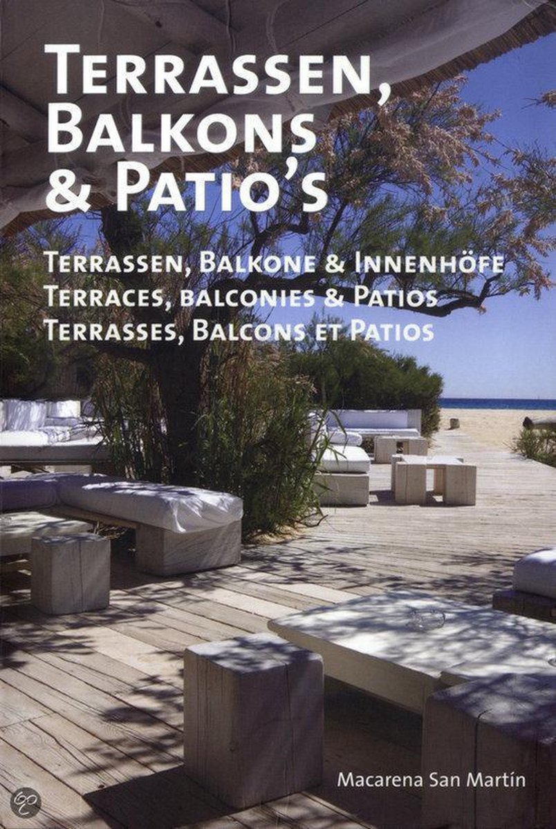 boekenbalie_9789057649417_cover Balkons en terrassen