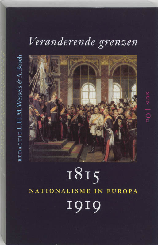 boekenbalie_9789061683766_cover Veranderende grenzen nationalisme 1815-1919