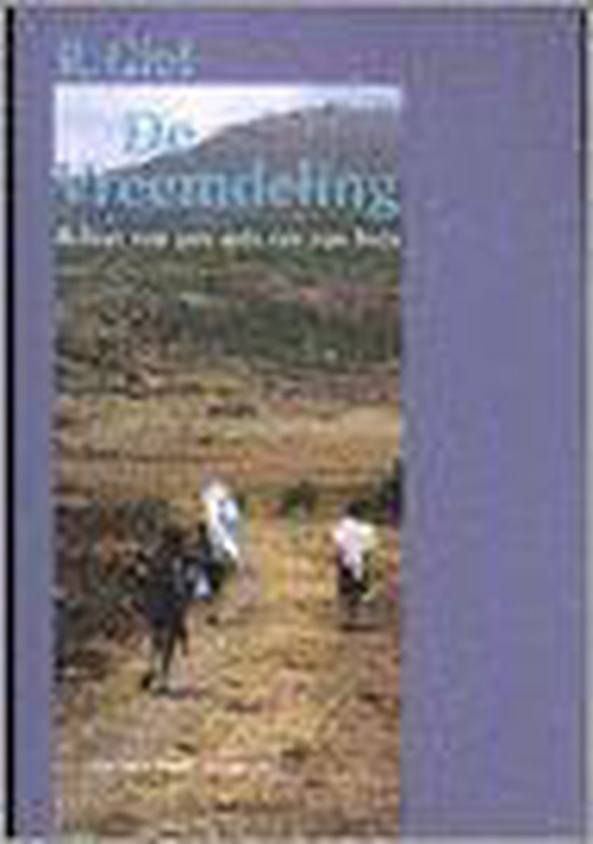 boekenbalie_9789058050274_cover De vreemdeling