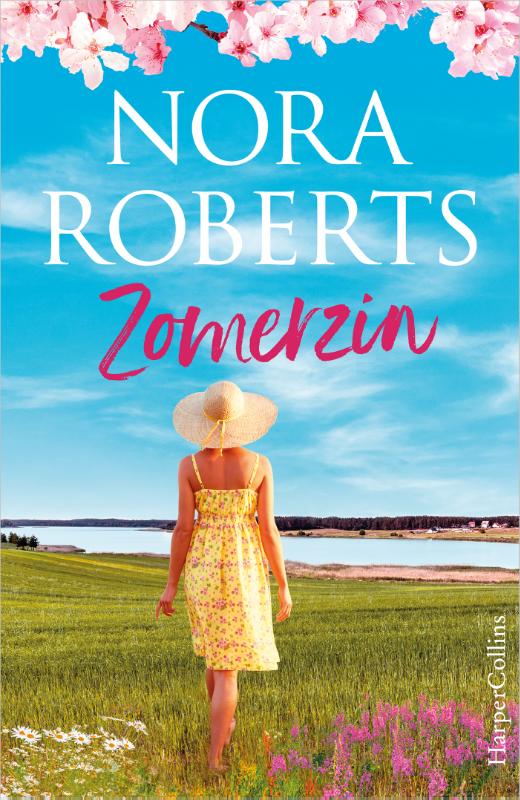 boekenbalie_9789402708431_cover Zomerzin