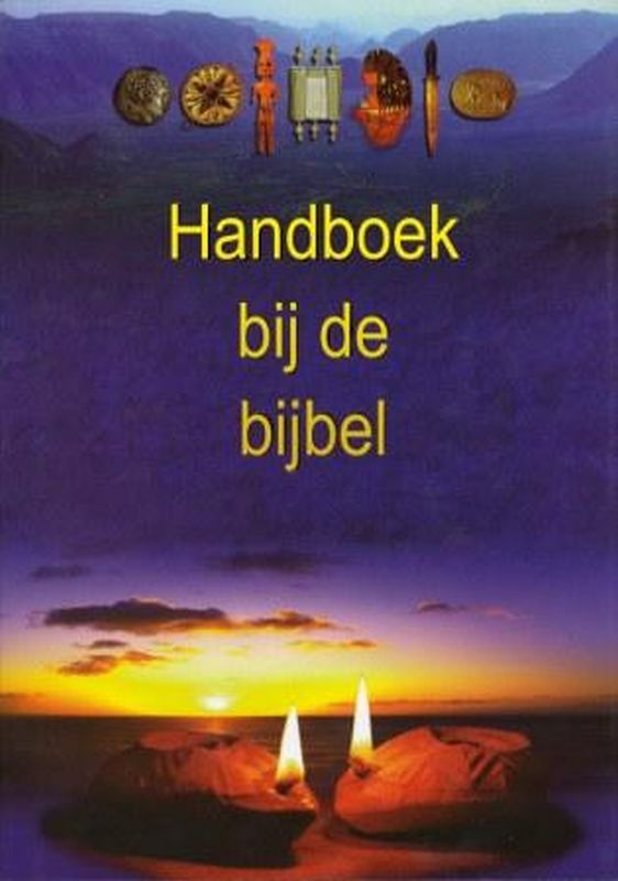 boekenbalie_9789043505147_cover Handboek bij de bijbel