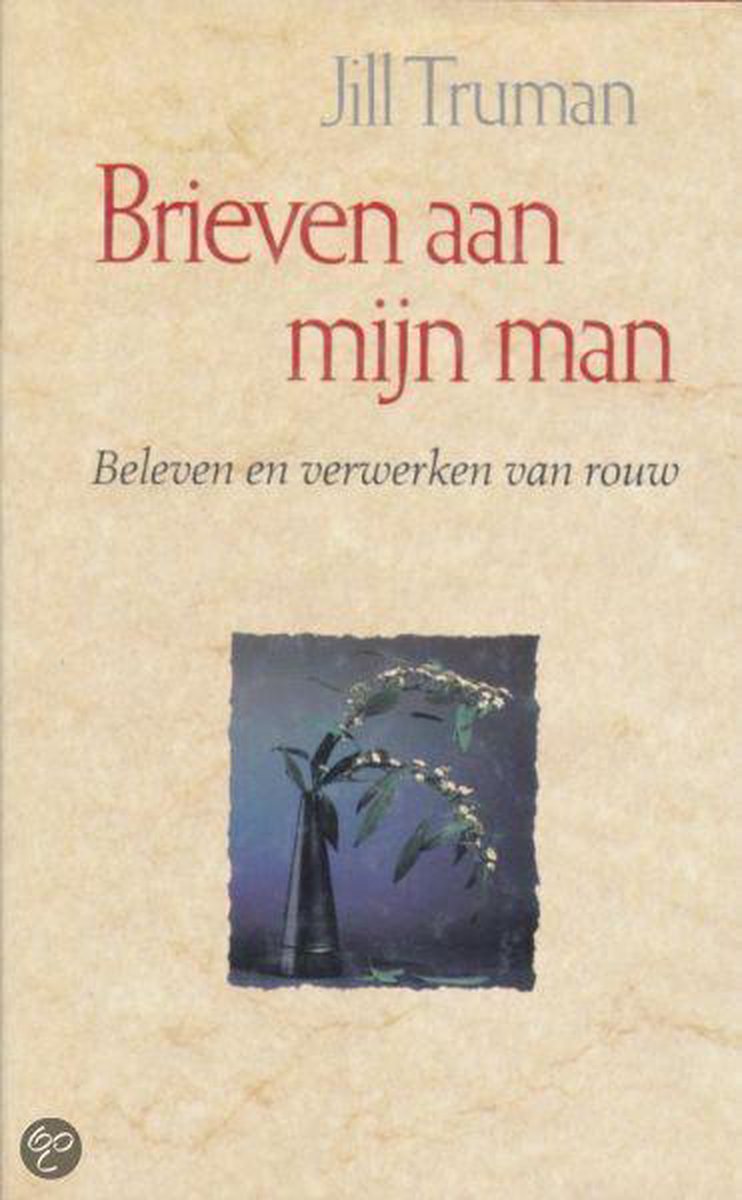 boekenbalie_9789065641380_cover BRIEVEN AAN MYN MAN
