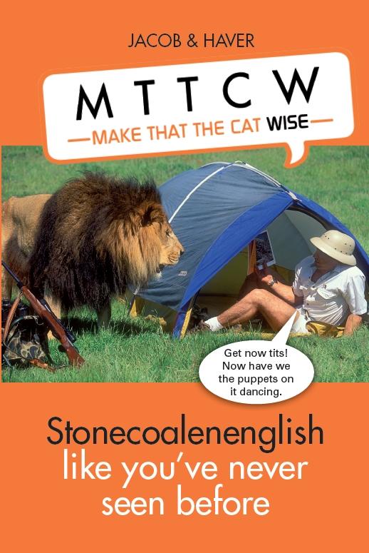boekenbalie_9789045314990_cover Make that the cat wise