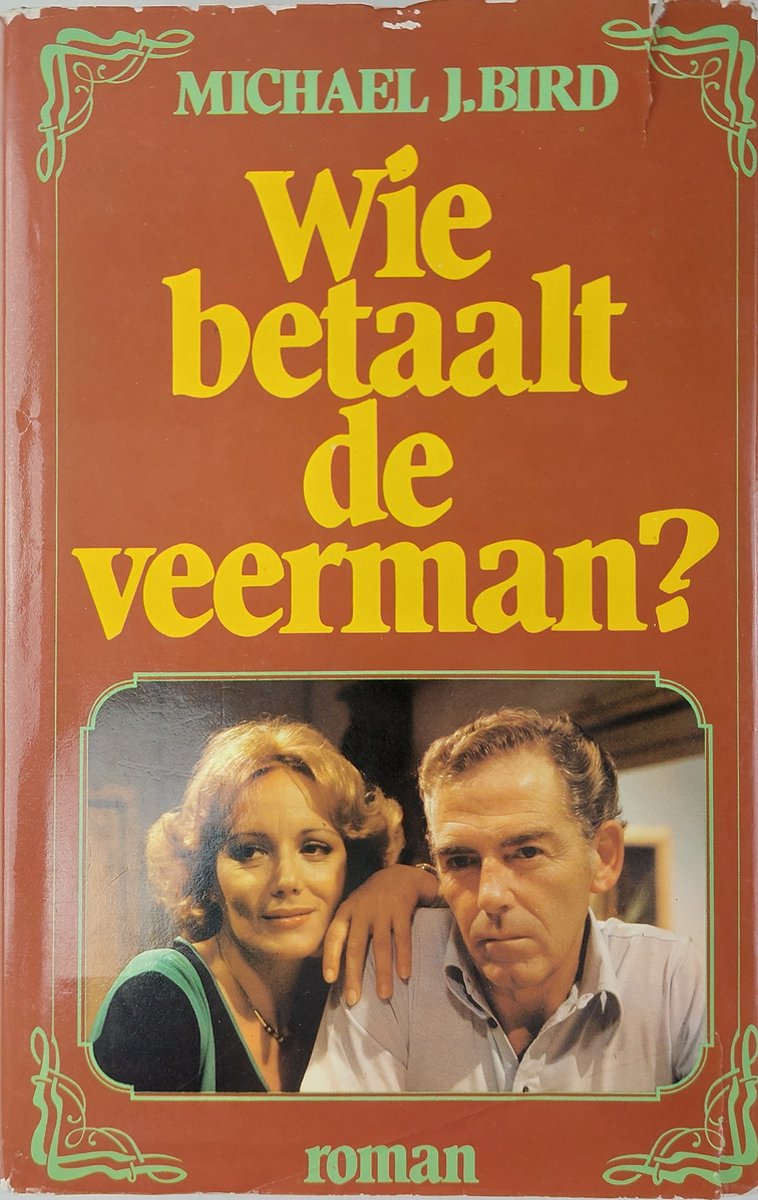 boekenbalie_9789032500641_cover Wie betaalt de veerman