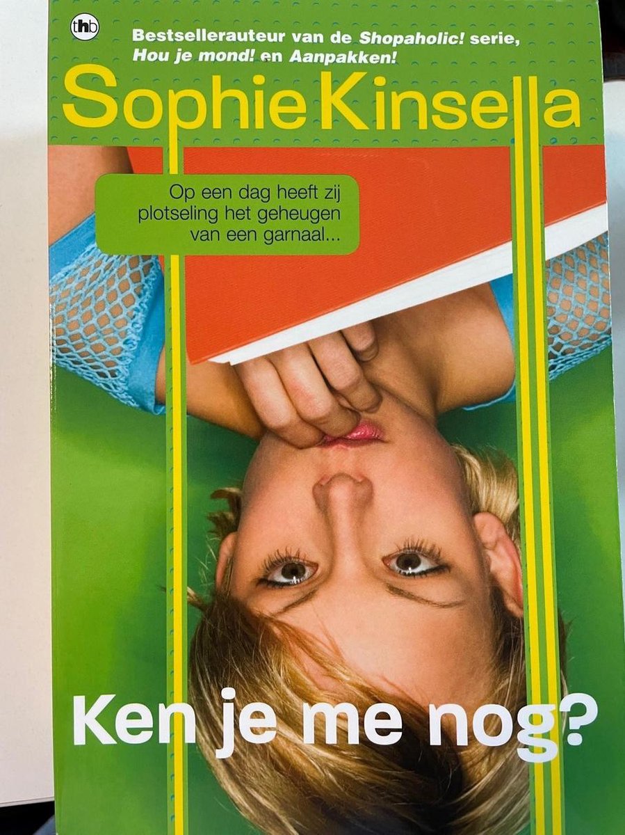 boekenbalie_9789044334432_cover Ken je me nog?
