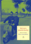 Vaticaans woordenboekje