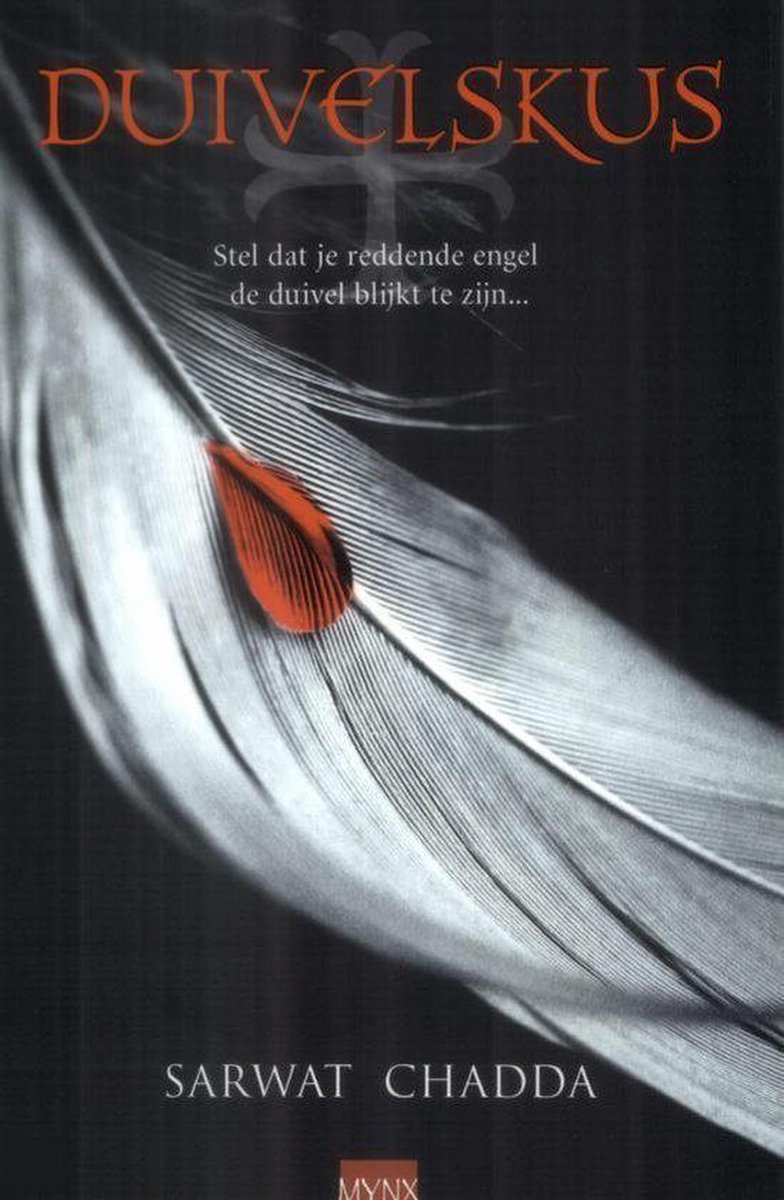 boekenbalie_9789089680600_cover Duivelskus