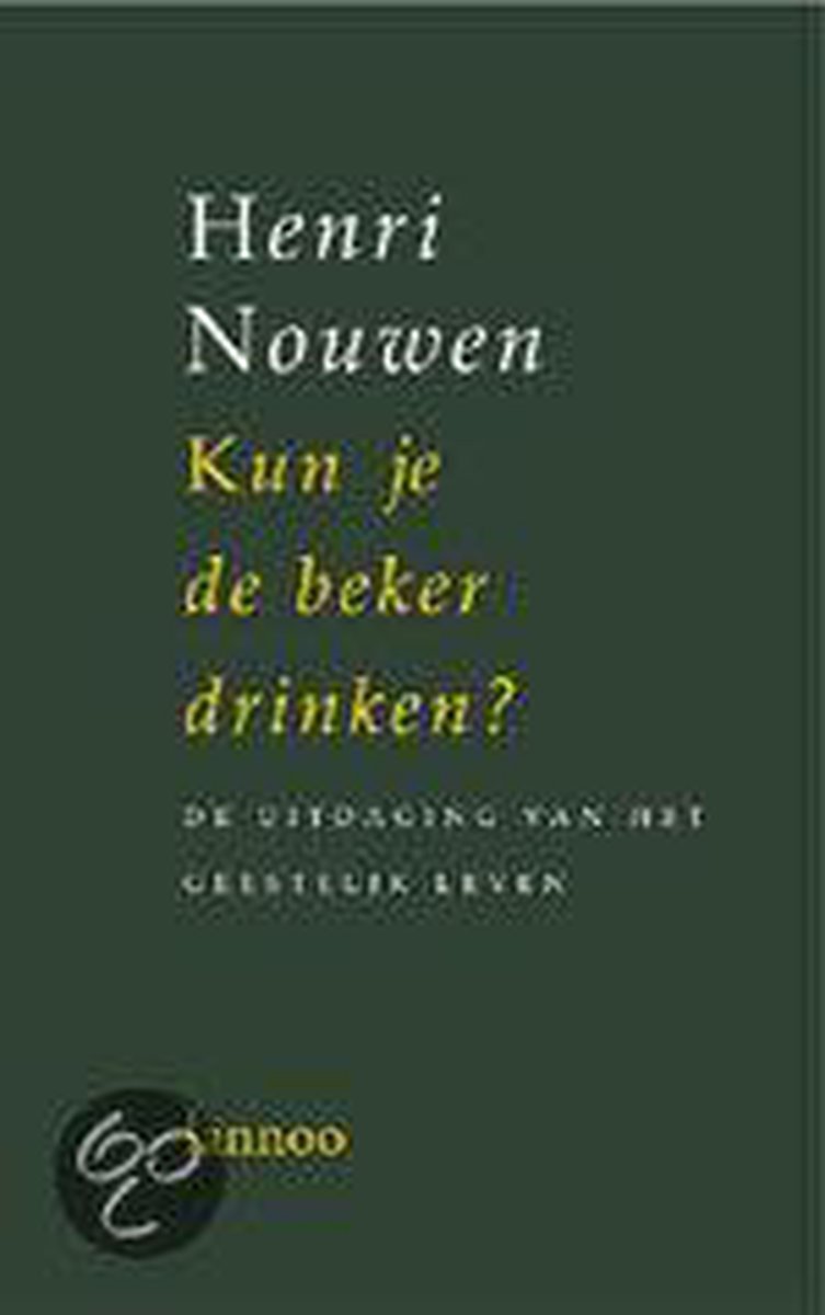 boekenbalie_9789020929973_cover Kun je de beker drinken ?
