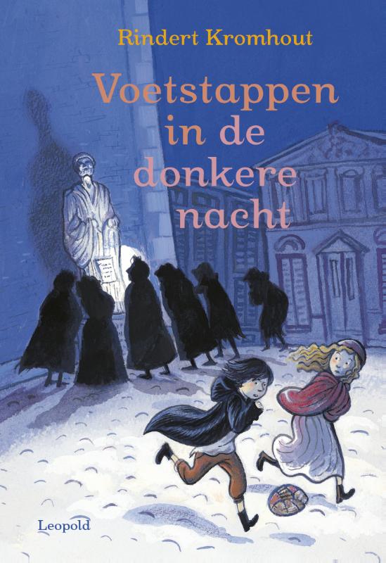 boekenbalie_9789025881078_cover Voetstappen in de donkere nacht