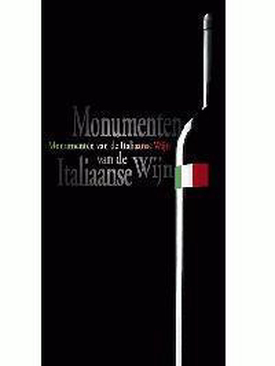 boekenbalie_9789058560049_cover Monumenten van de italiaanse wijn