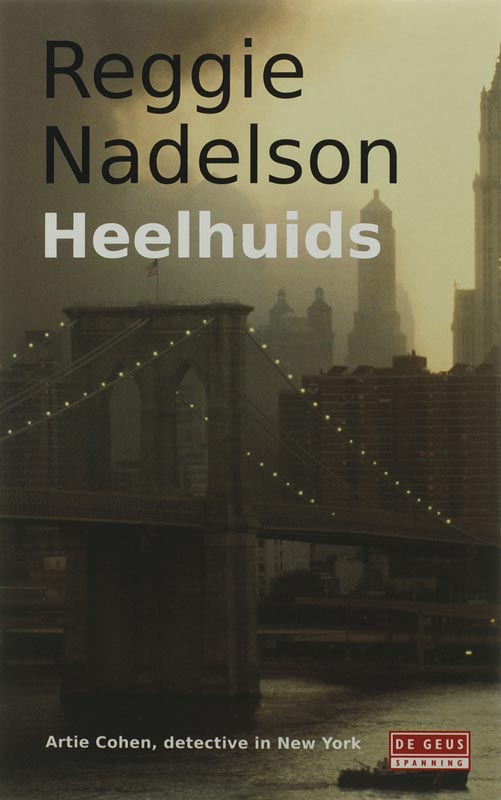 boekenbalie_9789044507935_cover Heelhuids