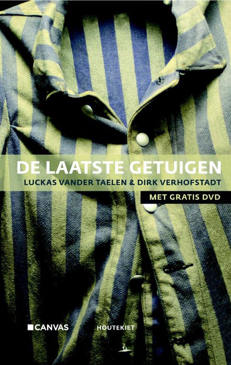 boekenbalie_9789089241986_cover De laatste getuigen
