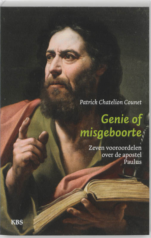 boekenbalie_9789061731382_cover Genie of misgeboorte