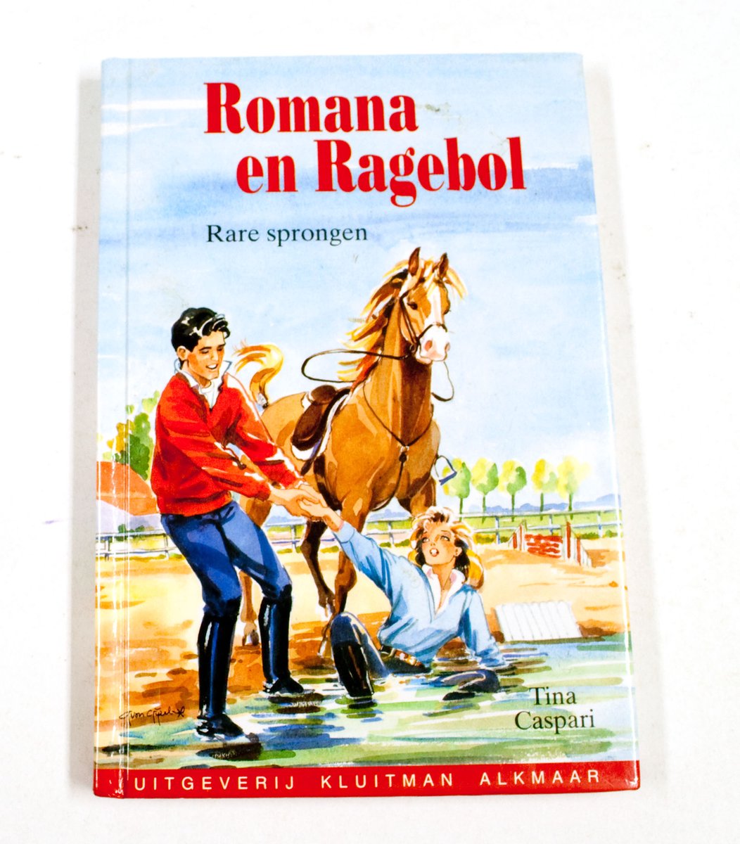boekenbalie_9789020662221_cover Romana en Ragebol rare sprongen