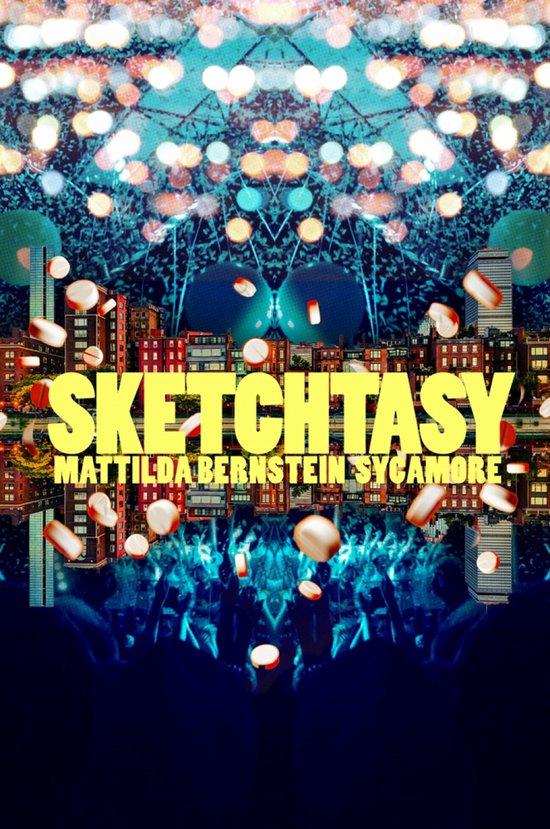 boekenbalie_9781551527291_cover Sketchtasy