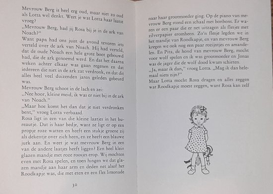 Kinderen uit de kabaalstraat