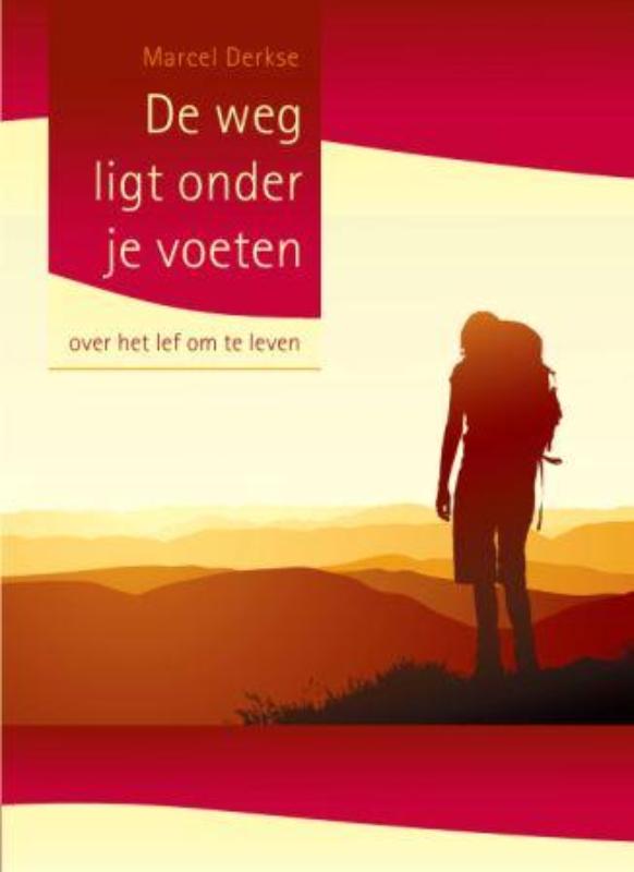 boekenbalie_9789025959357_cover De weg ligt onder je voeten