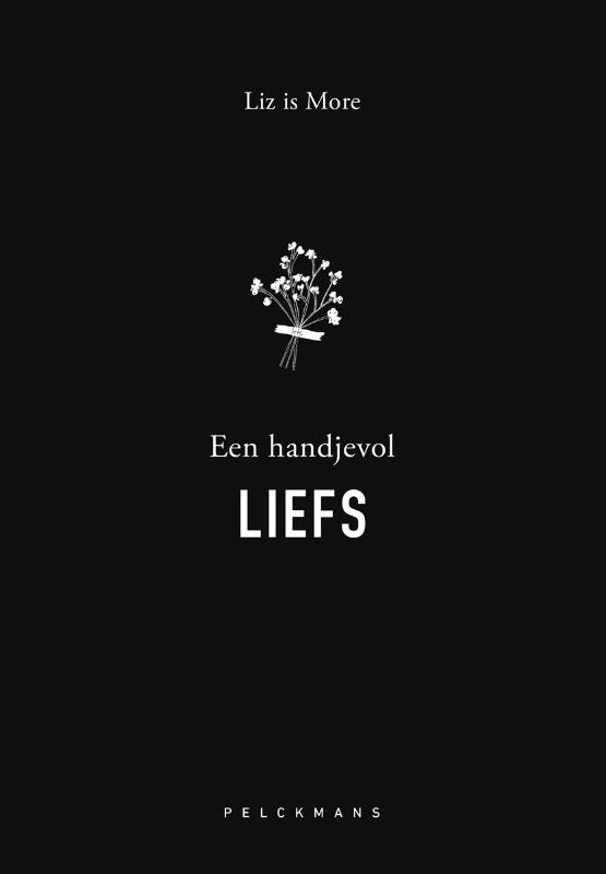 Een handjevol liefs