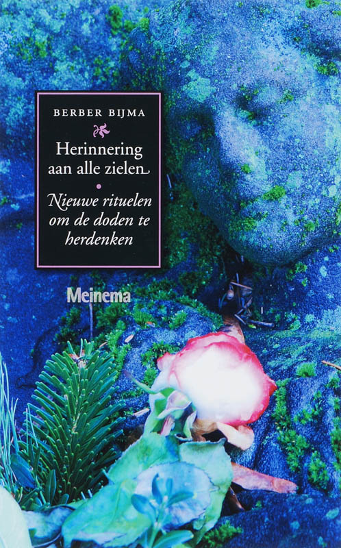 boekenbalie_9789021141657_cover Herinnering aan alle zielen