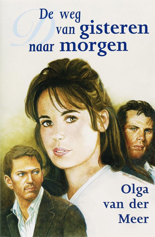 boekenbalie_9789020527858_cover De weg van gisteren naar morgen