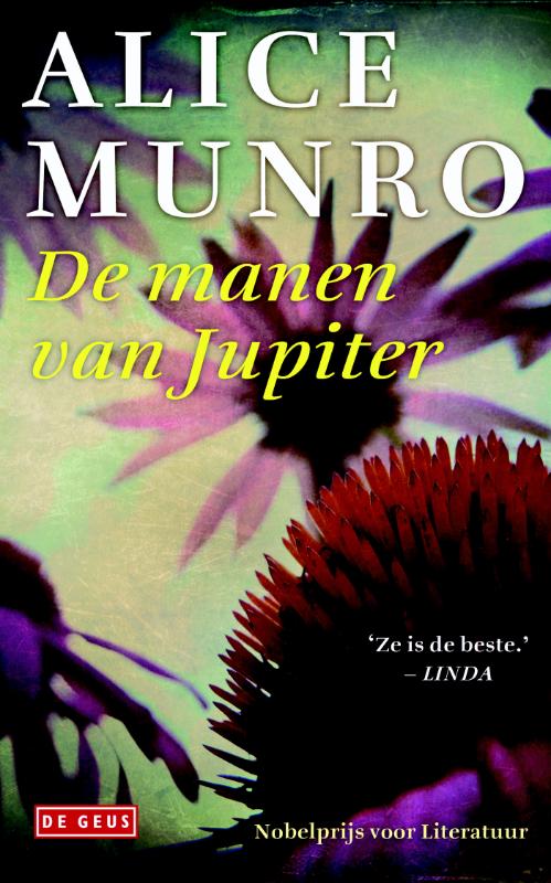 boekenbalie_9789044523591_cover De manen van Jupiter