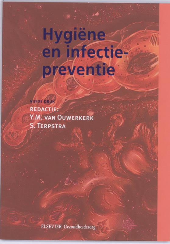 Hygiëne En Infectiepreventie